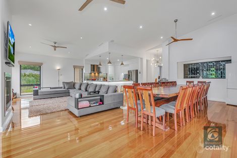 Property photo of 2/18 Pambula Court Echuca VIC 3564