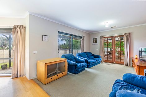 Property photo of 109 Cape Nelson Road Portland VIC 3305