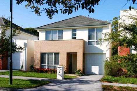 10 Muirfield Cl, Heatherton, VIC 3202