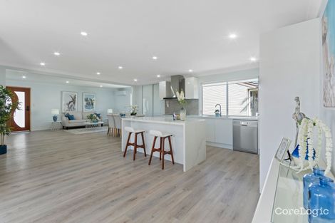 26 Tunney St, Wishart, QLD 4122