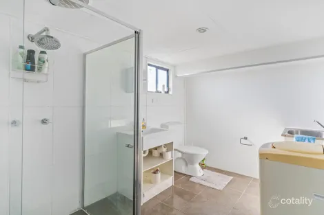 Property photo of 15 Princes Street Bonnells Bay NSW 2264