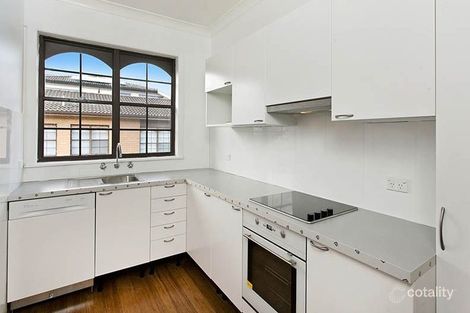 Property photo of 1/89-91 Harrow Road Bexley NSW 2207