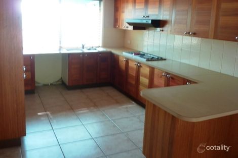 Property photo of 4 Norm Court Wodonga VIC 3690