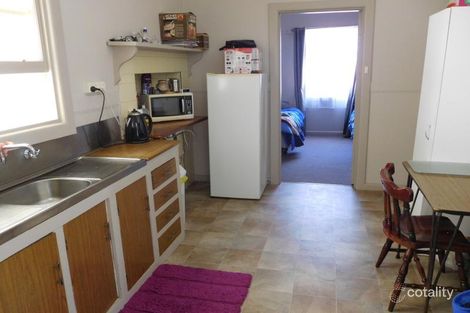 Property photo of 15 Annerley Avenue Shepparton VIC 3630