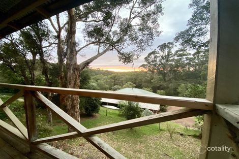 Property photo of 53 Bracknell Crescent Denmark WA 6333