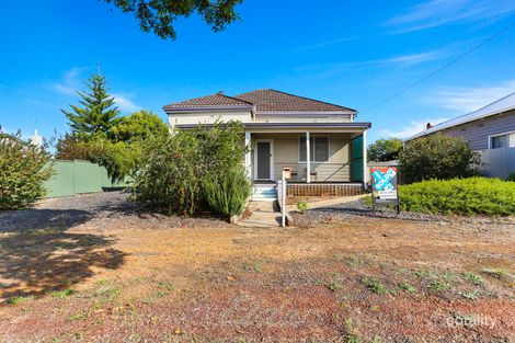 Property photo of 75 Wittenoom Street Collie WA 6225