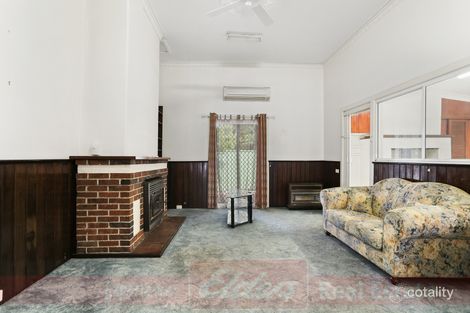 Property photo of 75 Wittenoom Street Collie WA 6225