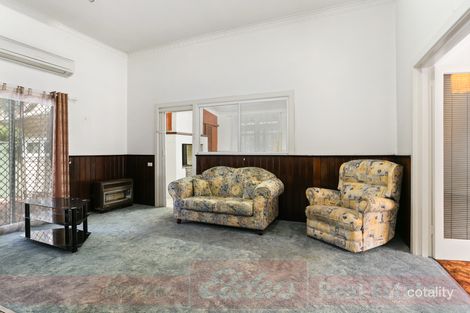 Property photo of 75 Wittenoom Street Collie WA 6225