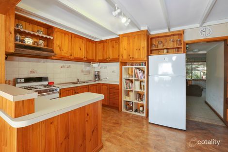 Property photo of 45 Vermont Avenue Corio VIC 3214