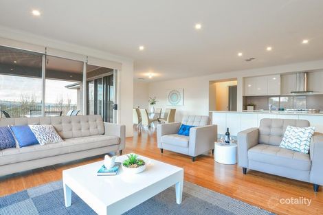Property photo of 90 Highfield Drive Craigburn Farm SA 5051