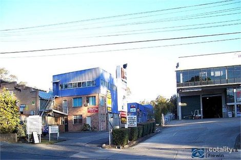 8/15 Sefton Rd, Thornleigh, NSW 2120