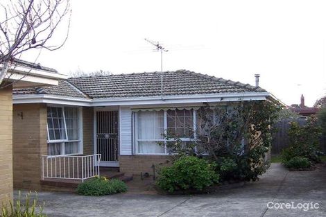 Property photo of 3/14 Hatfield Street Balwyn North VIC 3104