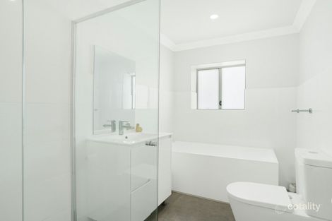 Property photo of 1/16 Leppington Street Wyong NSW 2259