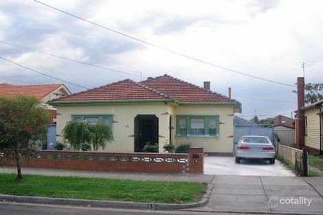 Property photo of 15 Royal Parade Pascoe Vale South VIC 3044
