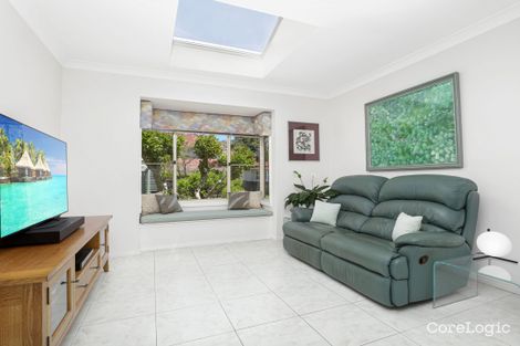 Property photo of 49A Coronation Avenue Cronulla NSW 2230