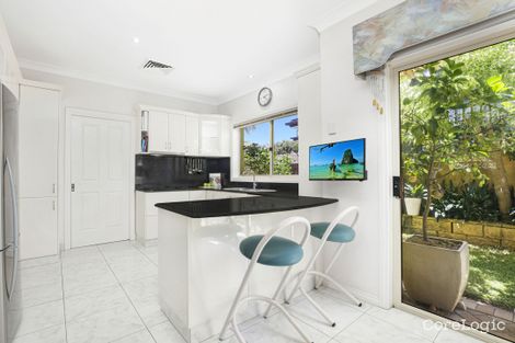 Property photo of 49A Coronation Avenue Cronulla NSW 2230