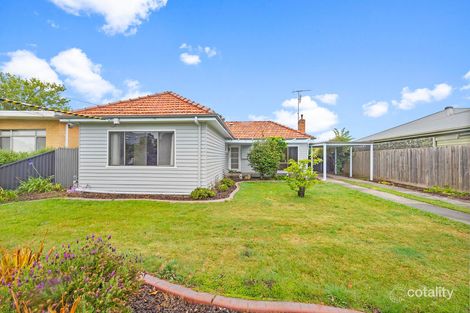 15 Lawrence St, Alfredton, VIC 3350