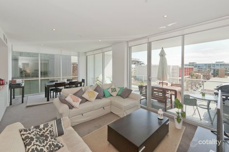 503/211 Grenfell St, Adelaide, SA 5000