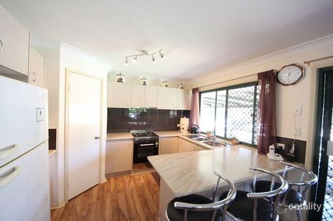 Property photo of 2 Tomasi Court Murrumba Downs QLD 4503