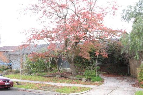 31 Hertford Rd, Doncaster East, VIC 3109