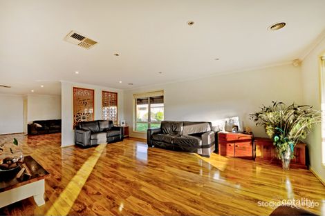 Property photo of 40 Merino Drive Shepparton VIC 3630