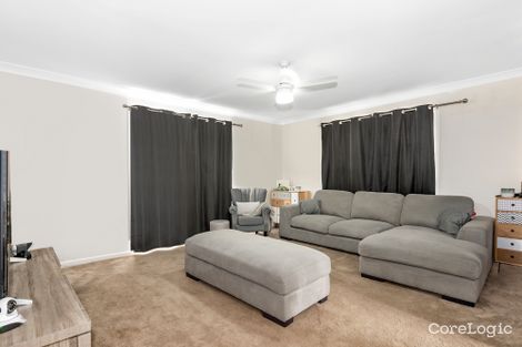 Property photo of 4 Sundown Lane Forest Lake QLD 4078