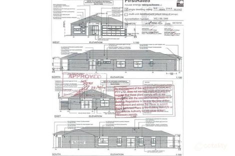 Property photo of 8 Gunther Way Wollert VIC 3750