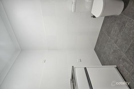 Property photo of 1/16 Leppington Street Wyong NSW 2259