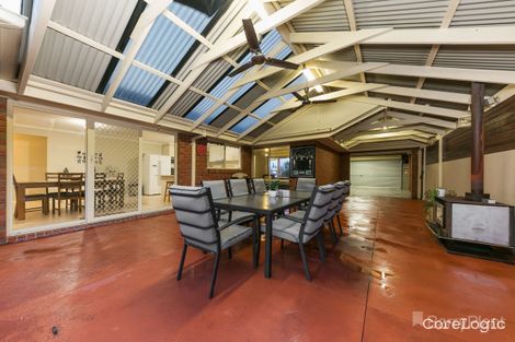 37 Clifford Dr, Pakenham, VIC 3810