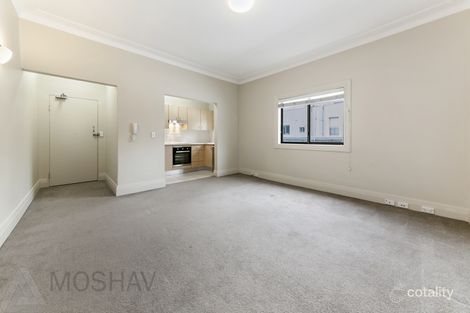 Property photo of 9/96 Curlewis Street Bondi Beach NSW 2026