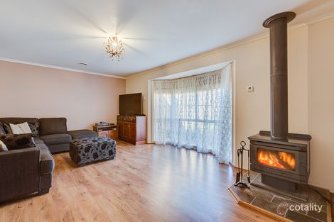 Property photo of 69 Underbank Boulevard Bacchus Marsh VIC 3340