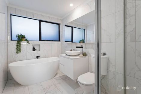 Property photo of 3/940 Lygon Street Carlton North VIC 3054