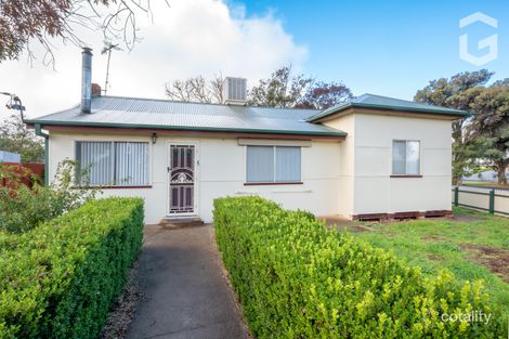 5 Yarran St, Hanwood, NSW 2680