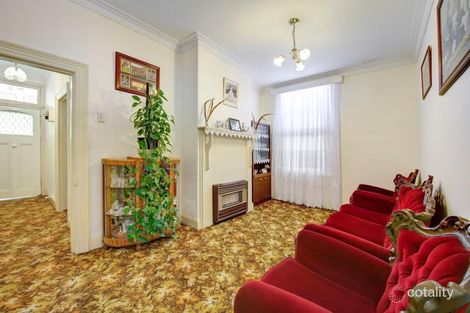 Property photo of 3 Victoria Road Hawthorn East VIC 3123