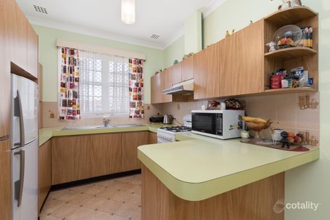 Property photo of 36 Lawson Street Bentley WA 6102