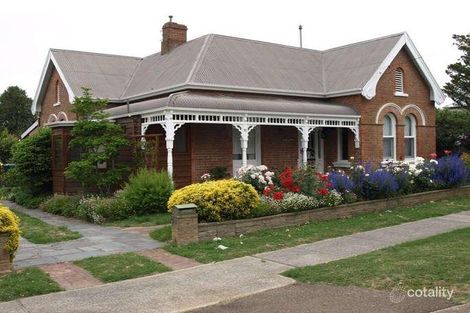 110 Goldsmith St, Goulburn, NSW 2580