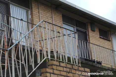Property photo of 10/1193-1195 Heatherton Road Noble Park VIC 3174
