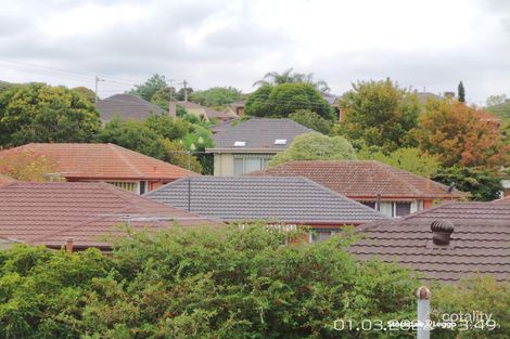 Property photo of 10/1193-1195 Heatherton Road Noble Park VIC 3174