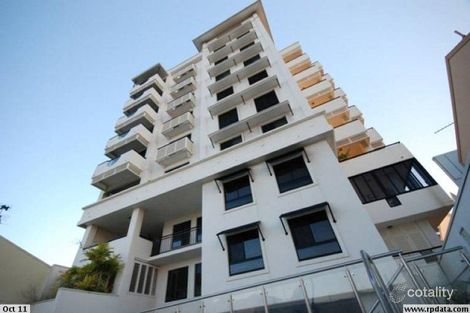 702/5-7 Abbott St, Cairns City, QLD 4870