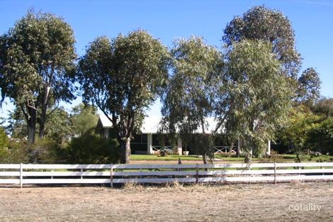 21-25 Edwardes St, Roma, QLD 4455