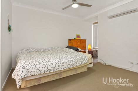 4/155-163 Fryar Rd, Eagleby, QLD 4207