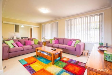 Property photo of 195 Charlestown Road Charlestown NSW 2290