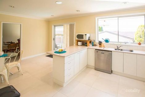 Property photo of 195 Charlestown Road Charlestown NSW 2290