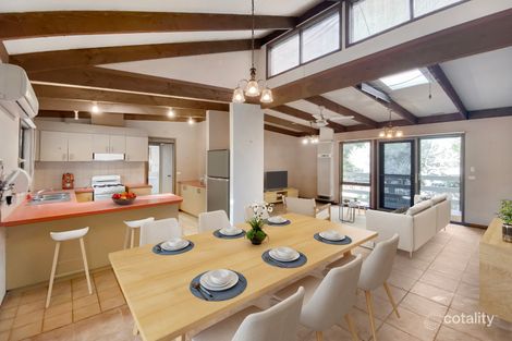 Property photo of 6 Marmion Street Rye VIC 3941