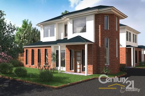 Property photo of 7/17-21 Jesson Crescent Dandenong VIC 3175