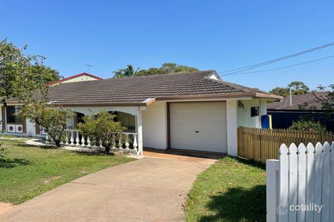 8 Woodlands Dr, Rochedale South, QLD 4123