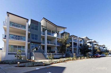 37/34 Malata Cres, Success, WA 6164