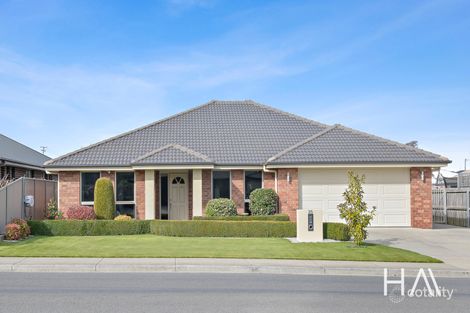 35 Mulgrave St, Perth, TAS 7300
