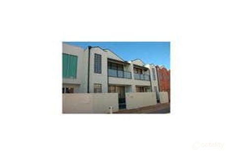 16 Crowther St, Adelaide, SA 5000