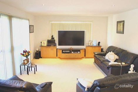 Property photo of 10 Wallarah Street Lisarow NSW 2250